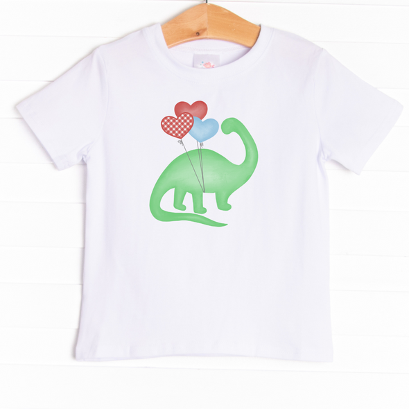 You're Dino-Mite Graphic Tee