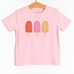 Cool Sweets Graphic Tee