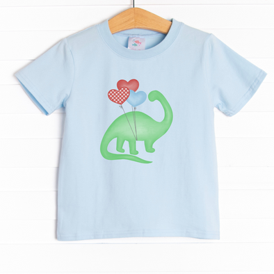 You're Dino-Mite Graphic Tee