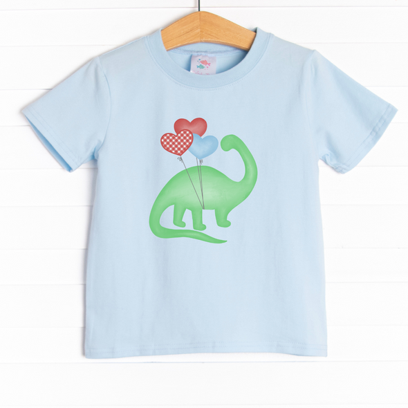 You're Dino-Mite Graphic Tee