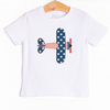 Star Spangled Skies Graphic Tee