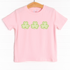 Cutest Clover Graphic Tee