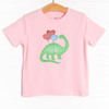 You're Dino-Mite Graphic Tee