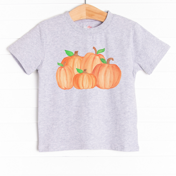 Pick of the Patch Graphic Tee