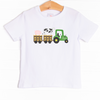 Barn Buddies Graphic Tee