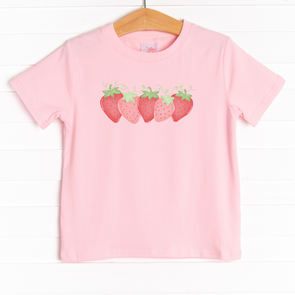 Berry Patch Picks Graphic Tee