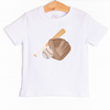 Batter Up Graphic Tee