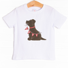 Furever Love Graphic Tee