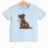 Furever Love Graphic Tee