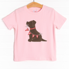 Furever Love Graphic Tee