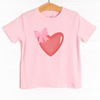 Give You My Heart Graphic Tee