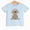 Dandy Doodle Graphic Tee