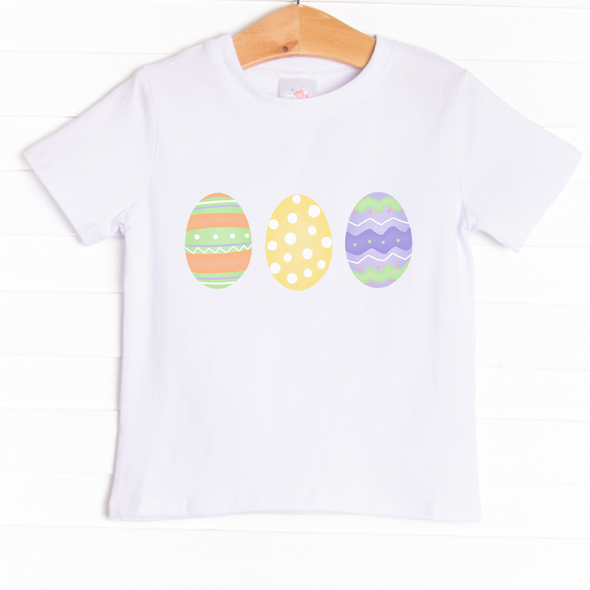 To Dye For Graphic Tee