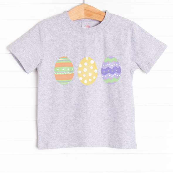 To Dye For Graphic Tee