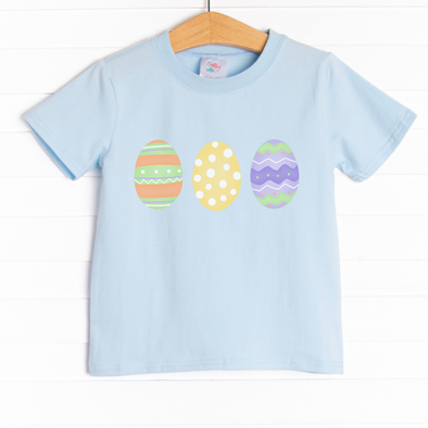 To Dye For Graphic Tee