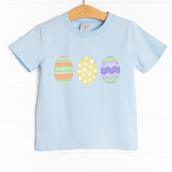 To Dye For Graphic Tee