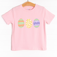 To Dye For Graphic Tee