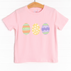To Dye For Graphic Tee