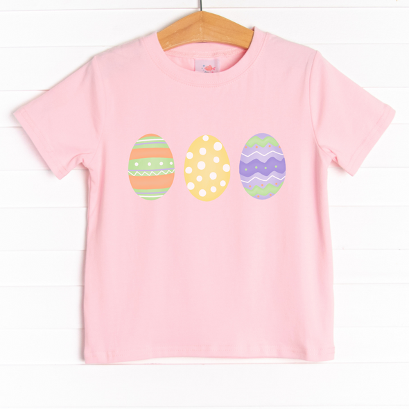 To Dye For Graphic Tee