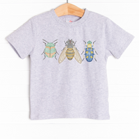 Bug Life Boy Graphic Tee
