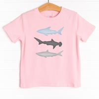 Jawsome Days Graphic Tee