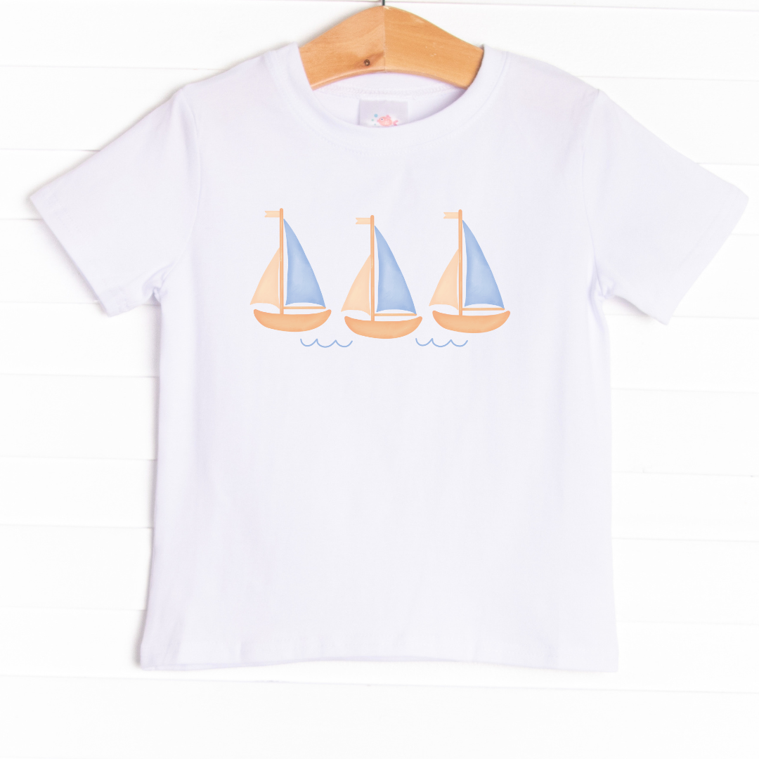 ★送料・関税込★SATUR★Sailing Graphic T-Shirt★ MUSINSA | SATUR Sailing Graphic Short Sleeve T-shirt Resort