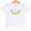 Picnic Treat Graphic Tee