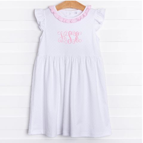 pink angel sleeve dress Buy Jolie Moi Pink Angel Sleeve Mesh Bodycon Dress from Next USA