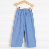 Justin Pant (4 colors)