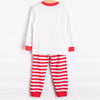 Lots of Love Soft Set, Red