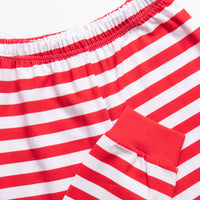 Lots of Love Soft Set, Red