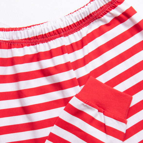 Lots of Love Soft Set, Red