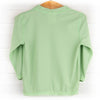 Sage Seas Long Sleeve Rash Guard, Green