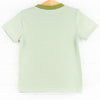 Roaring Cutie Shirt, Green