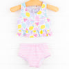Fruit Stand Favorites Bikini, Pink