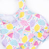 Fruit Stand Favorites Bikini, Pink