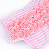 Fruit Stand Favorites Bikini, Pink