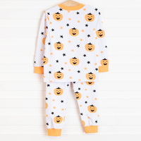 Too Sweet to Spook Soft Set, Orange