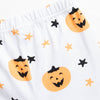 Too Sweet to Spook Soft Set, Orange