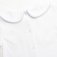 Give Thanks Applique Pant Set