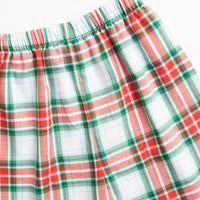 Christmas Magic Pant Set, Green