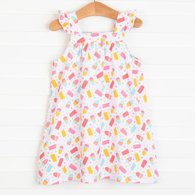 Cool Sweets Sundress