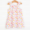 Cool Sweets Sundress