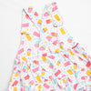 Cool Sweets Sunsuit