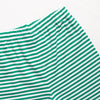 Silent Night Girl Soft Set, Green