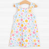 Raining Daisies Sundress