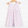 Sweet Dots Sundress