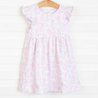 Life Is Sweet Dress
