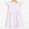 Life Is Sweet Dress