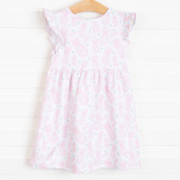 Life Is Sweet Dress